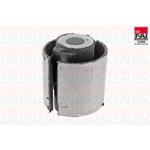 FAI Wishbone / Control / Trailing Arm Bush