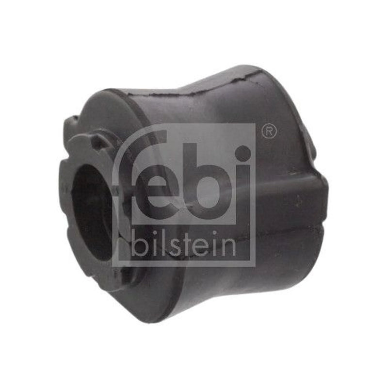 Febi Anti Roll Bar Mounting Bracket inner 36977