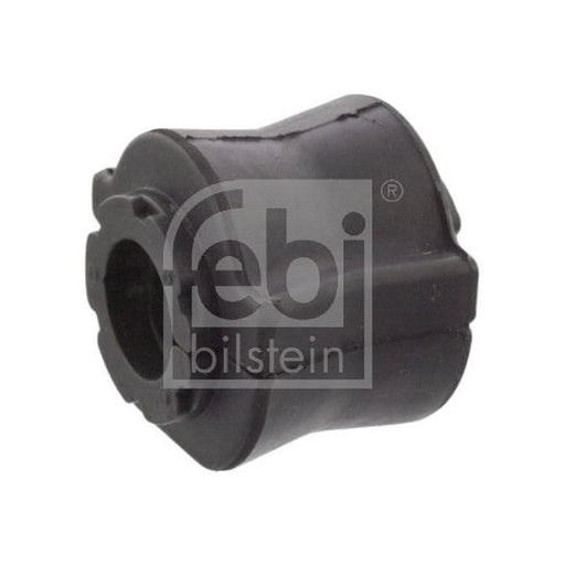 Febi Anti Roll Bar Mounting Bracket inner 36977