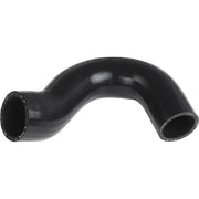 Gates Radiator Coolant Hose 240mm ID 2940A