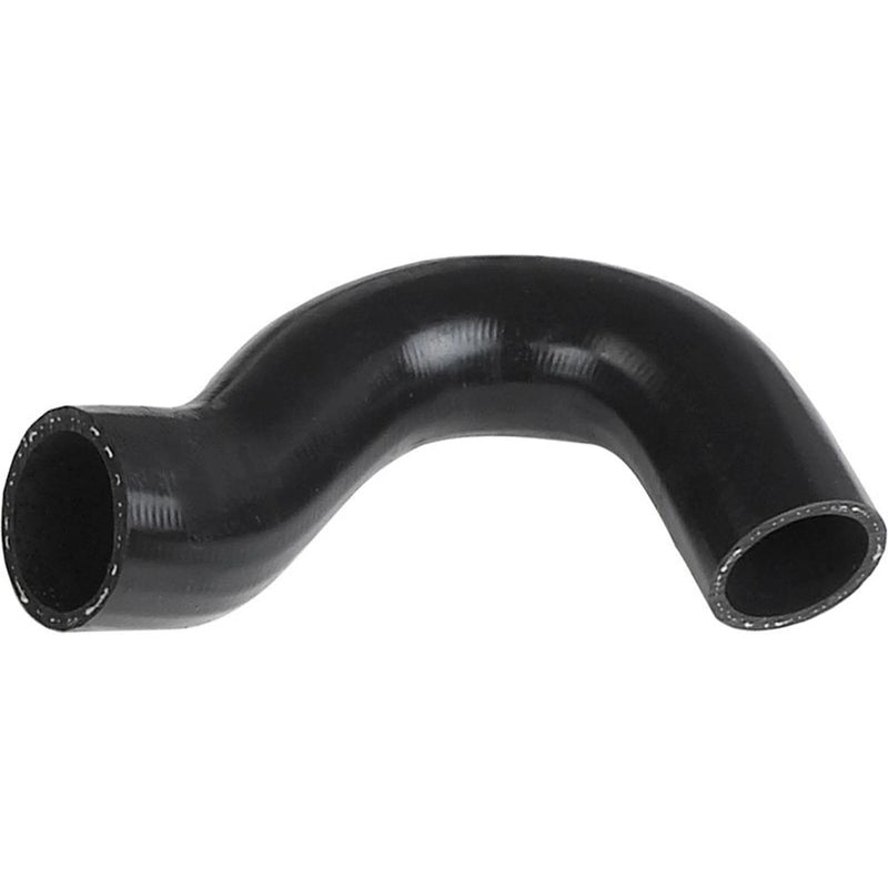 Gates Radiator Coolant Hose 240mm ID 2940A