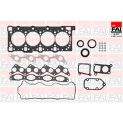 FAI Cylinder Head Gasket Kit HS762