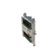 Bosch Injection System ECU 0 281 010 254