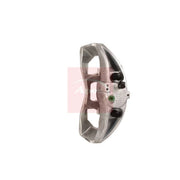 Apec Brake Caliper Assembly Front Left LCA577N