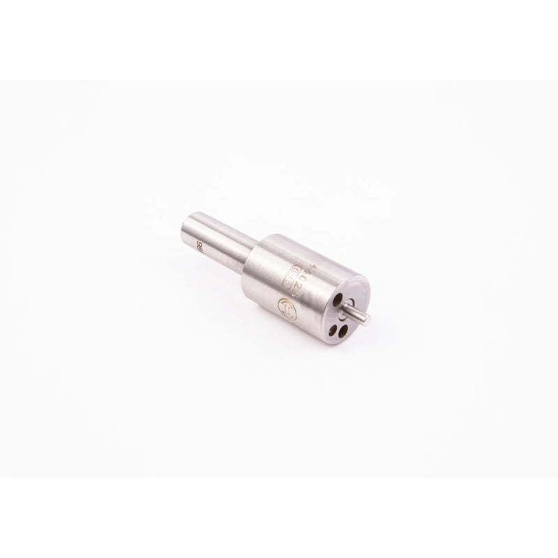 Bosch Diesel Injector Nozzle Tip
