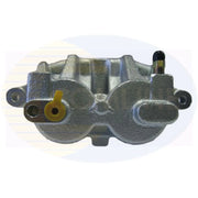Comline Brake Caliper Assembly CBC227L