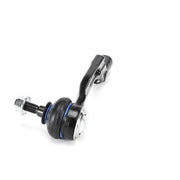 Delphi Steering Tie Rod End Ball Joint Front Right M14 x 1,5 fits DS DS 3