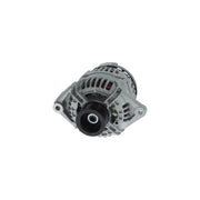 Bosch Car Alternator 12V