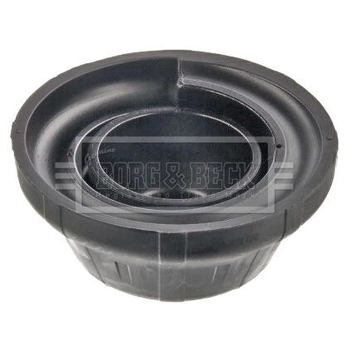 Borg & Beck Suspension Strut Support Mount BSM5513