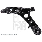 Blue Print Control/Trailing Arm Front Left ADBP860054