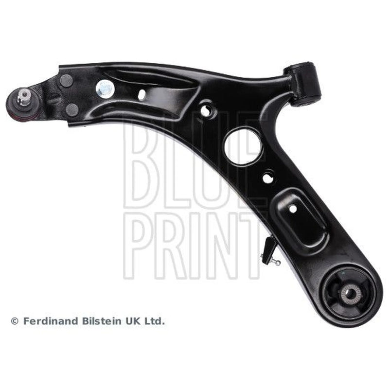 Blue Print Control/Trailing Arm Front Left ADBP860054