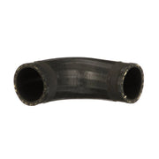 Gates Intercooler Turbo Charge Air Hose 175mm fits Ford Mondeo 2000-2007 2.0