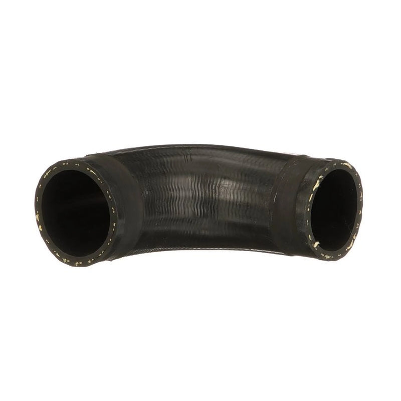 Gates Intercooler Turbo Charge Air Hose 175mm fits Ford Mondeo 2000-2007 2.0
