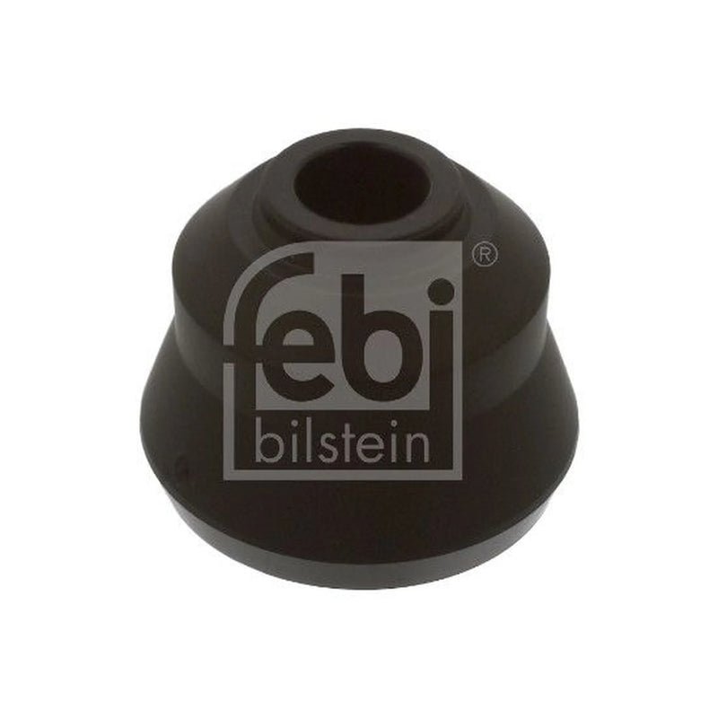 Febi Stabiliser Coupling Rod Bushing OD ID 32626