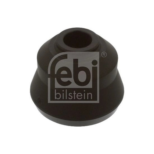 Febi Stabiliser Coupling Rod Bushing OD ID 32626