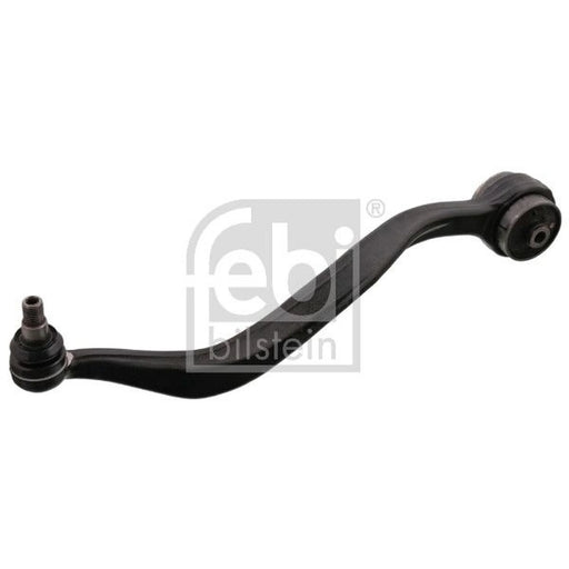 Febi Control/Trailing Arm Rear 42447