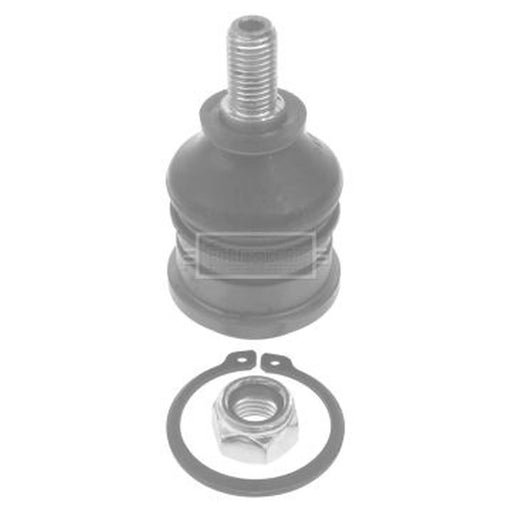 Borg & Beck Ball Joint Lower BBJ5664