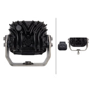 Hella Worklight High