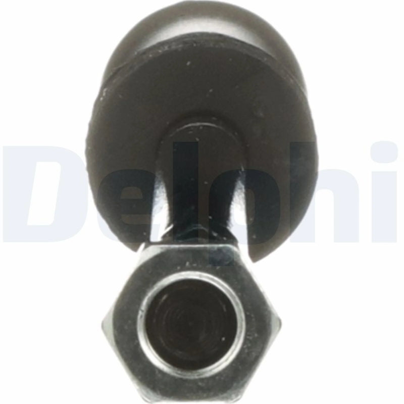 Delphi Stabiliser Drop Link Front fits VW Passat B3/B4 1988-1997 1.6 1.8 1.9 2.0