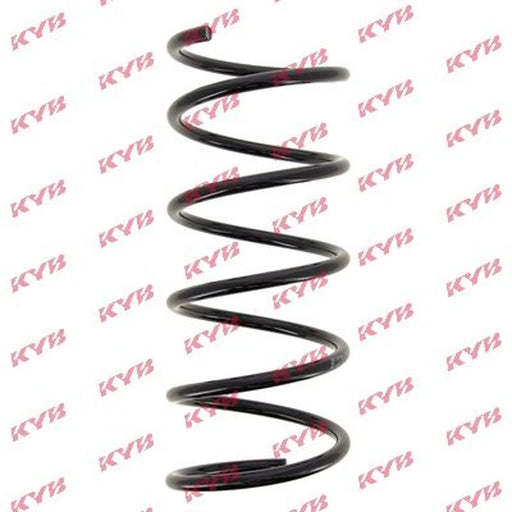 KYB Front Suspension Coil Spring RA1820