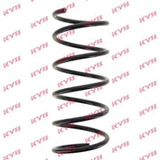 KYB 2 x Suspension Springs fits Ford Cougar 1998-2001 2.0