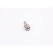 Bosch Diesel Injector Nozzle Tip