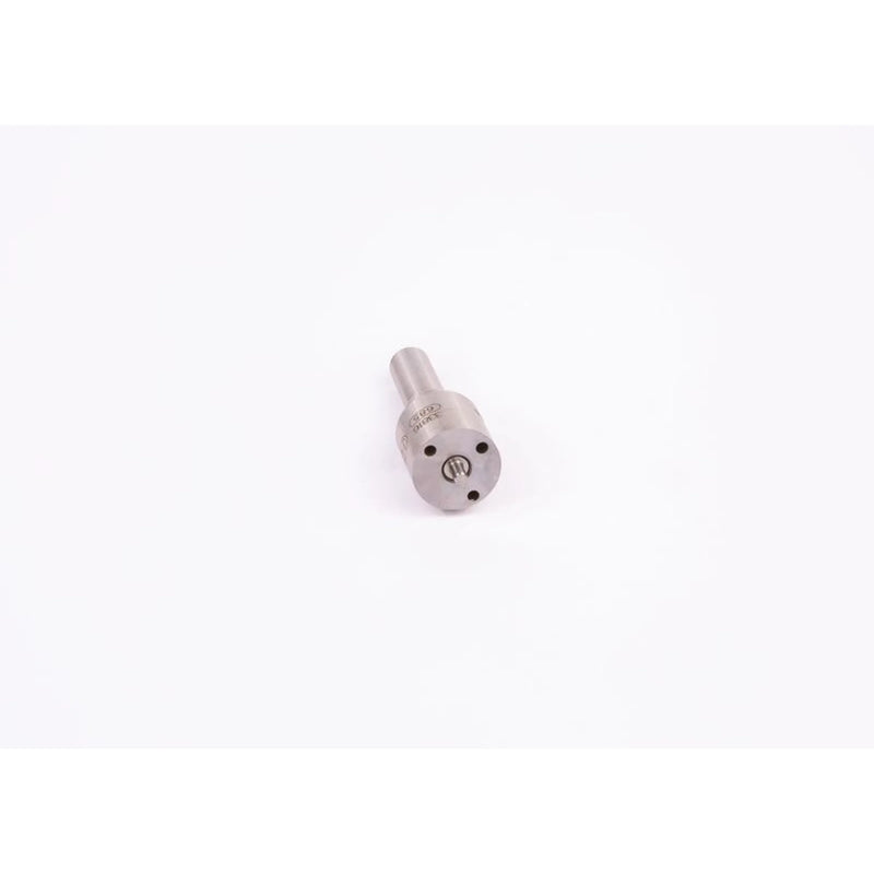 Bosch Diesel Injector Nozzle Tip