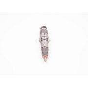 Bosch Diesel Injector Nozzle Tip