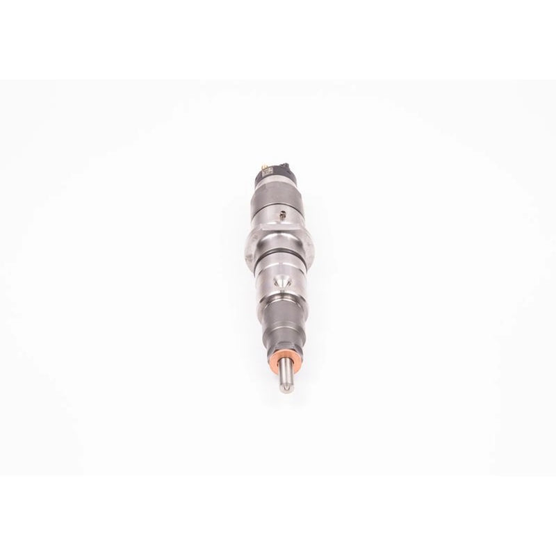 Bosch Diesel Injector Nozzle Tip