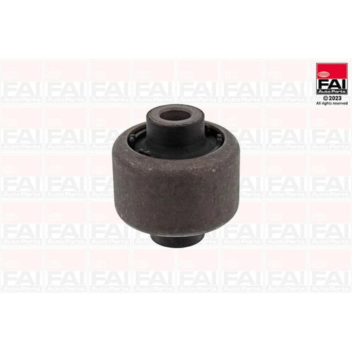FAI Wishbone / Control / Trailing Arm Bush