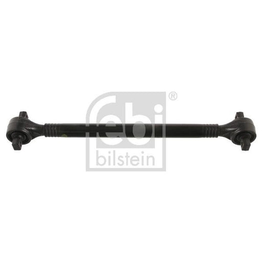 Febi Control/Trailing Arm Front Right 39057