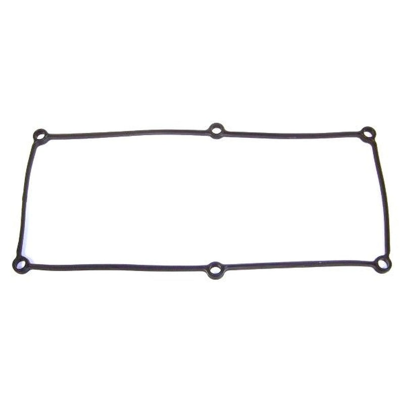 Elring Cylinder Head Cover Gasket fits Hyundai Amica / Atoz 1998-2010 1.0 1.1