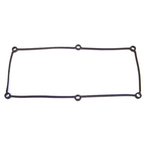 Elring Cylinder Head Cover Gasket 725.450