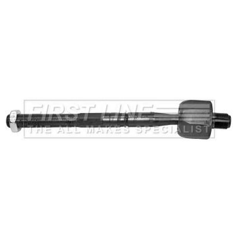 First Line Stabiliser Drop Link fits Land Rover Range Rover 2002-2012