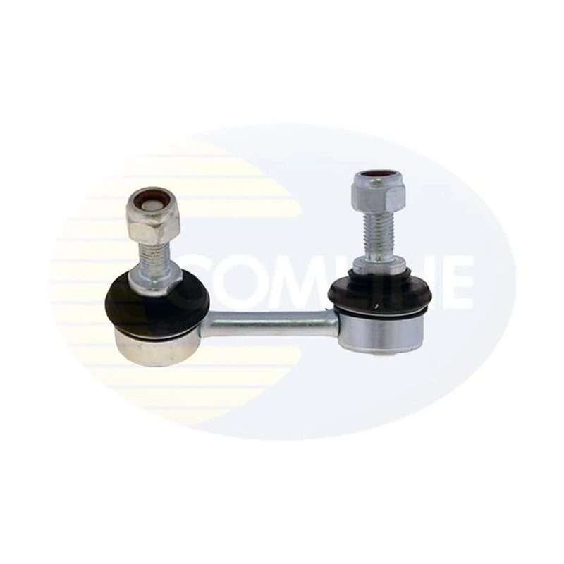 Comline Stabiliser Bar Link Coupling Rod fits Honda Accord 1998-2003
