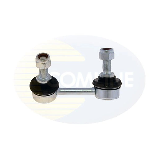 Comline Stabiliser Bar Link Coupling Rod CSL5016