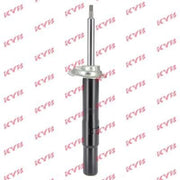 KYB 2 x Shock Absorbers fits BMW 5 2004-2010