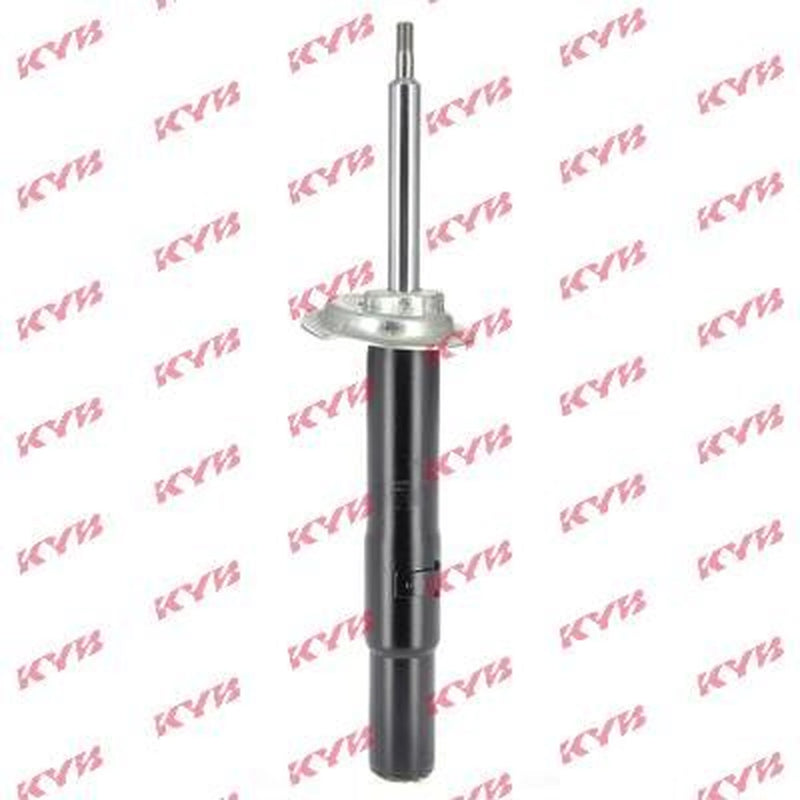 KYB 2 x Front Shock Absorbers fits BMW 5 2004-2010