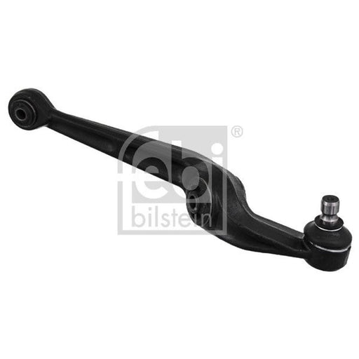 Febi Control/Trailing Arm Right 10127