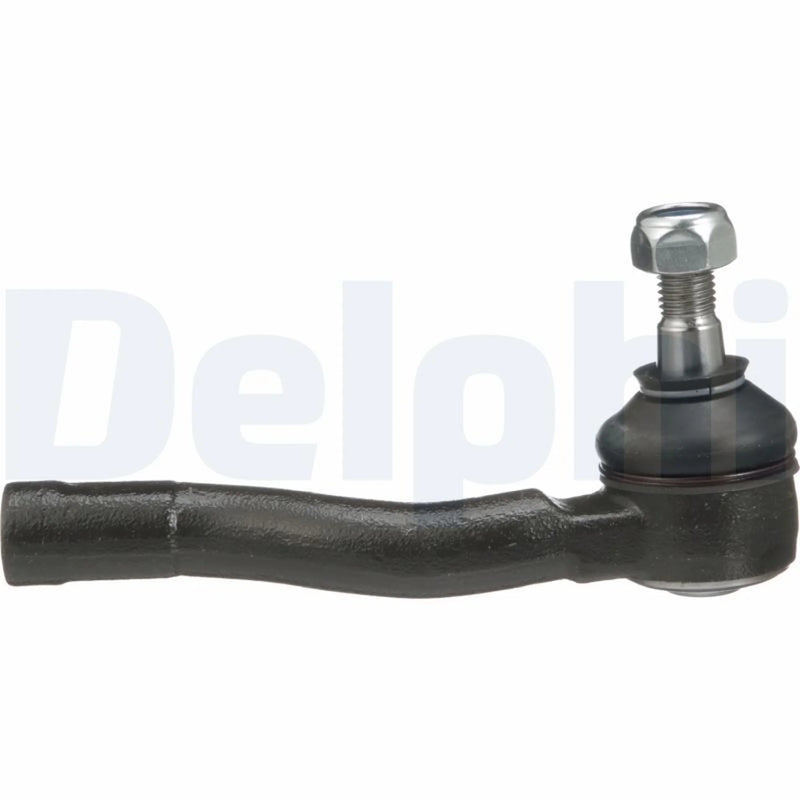 Delphi Steering Tie Rod End Ball Joint Front Right M14x1. fits Chevrolet Lacetti