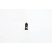 Bosch Compression Spring