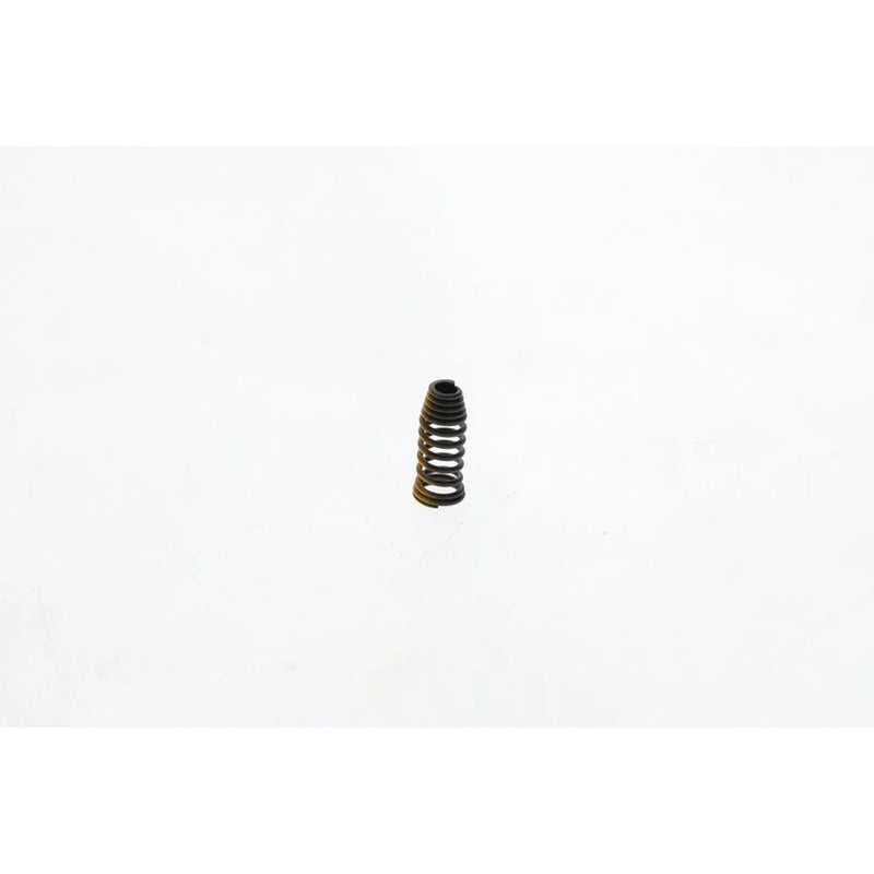 Bosch Compression Spring