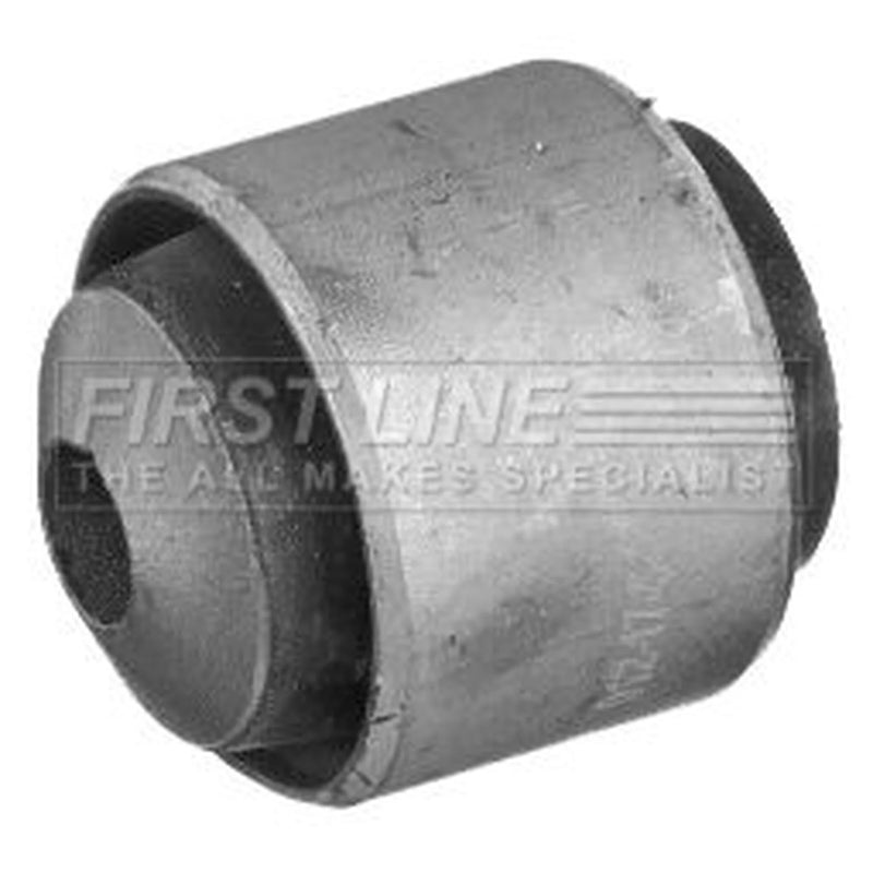 First Line Wishbone / Control / Trailing Arm Bush fits BMW 1 Sports Hatch