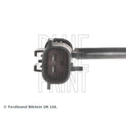 Blue Print ABS Wheel Speed Sensor Rear Right fits Jeep Grand Cherokee 1999-2005