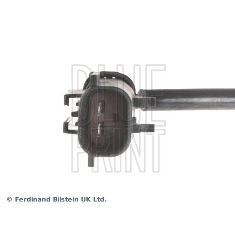 Blue Print ABS Wheel Speed Sensor Rear Right fits Jeep Grand Cherokee 1999-2005