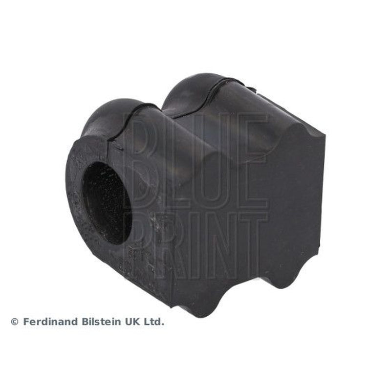 Blue Print Anti Roll Bar Mounting Bracket Front Right fits Hyundai IX20