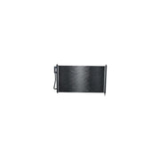 NRF Air Conditioning Condenser 35345