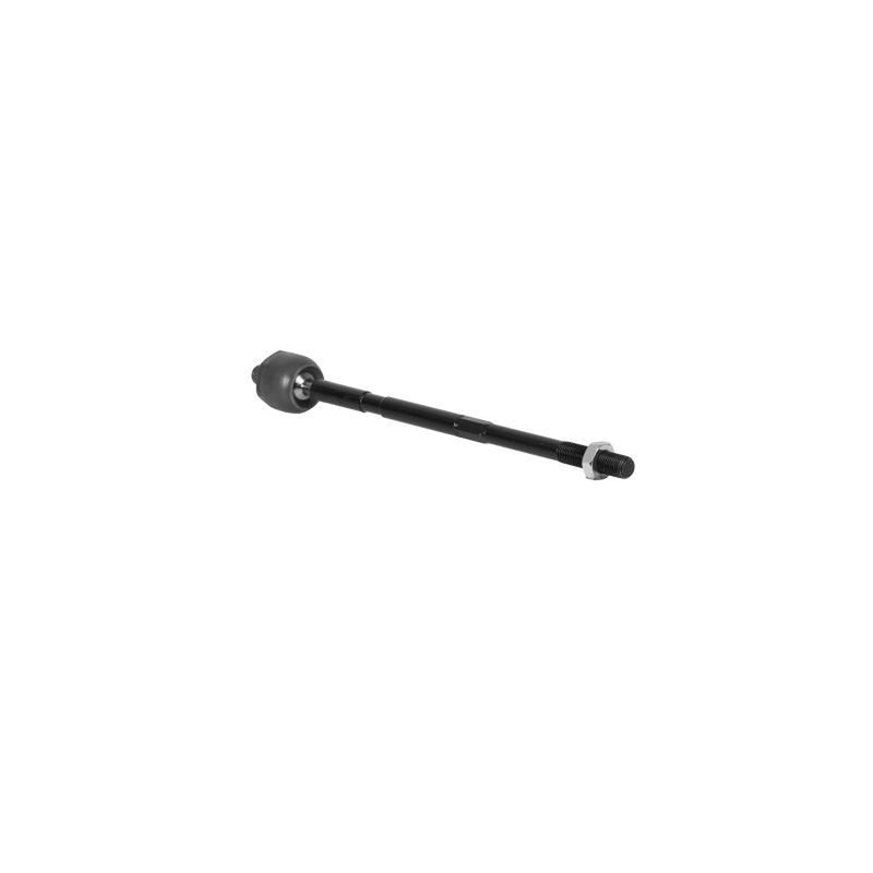 Delphi Stabiliser Drop Link Front fits Skoda Fabia I 1999-2008 1.0 1.4 1.9
