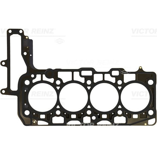 Victor Reinz Cylinder Head Gasket 1mm Thick 61-10483-00
