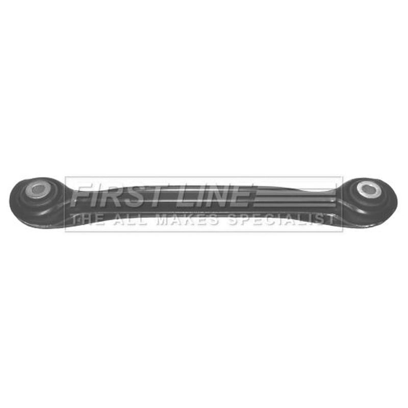 First Line Control/Trailing Arm fits Mercedes-Benz 124 1984-1993